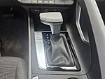 Used 2026 HYUNDAI ELANTRA SE in HARVEY, LOUISIANA (Photo 17)