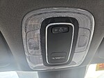 Used 2026 HYUNDAI ELANTRA SE in HARVEY, LOUISIANA (Photo 18)