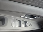 Used 2026 HYUNDAI ELANTRA SE in HARVEY, LOUISIANA (Photo 19)