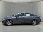 Used 2026 HYUNDAI ELANTRA SE in HARVEY, LOUISIANA (Photo 2)