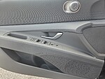 Used 2026 HYUNDAI ELANTRA SE in HARVEY, LOUISIANA (Photo 20)