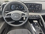 Used 2026 HYUNDAI ELANTRA SE in HARVEY, LOUISIANA (Photo 21)