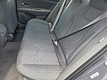 Used 2026 HYUNDAI ELANTRA SE in HARVEY, LOUISIANA (Photo 22)
