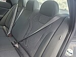 Used 2026 HYUNDAI ELANTRA SE in HARVEY, LOUISIANA (Photo 23)