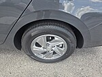 Used 2026 HYUNDAI ELANTRA SE in HARVEY, LOUISIANA (Photo 24)
