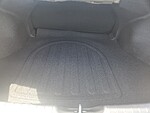 Used 2026 HYUNDAI ELANTRA SE in HARVEY, LOUISIANA (Photo 25)