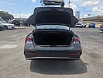 Used 2026 HYUNDAI ELANTRA SE in HARVEY, LOUISIANA (Photo 26)