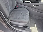 Used 2026 HYUNDAI ELANTRA SE in HARVEY, LOUISIANA (Photo 27)
