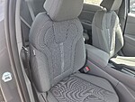 Used 2026 HYUNDAI ELANTRA SE in HARVEY, LOUISIANA (Photo 28)