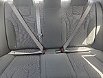 Used 2026 HYUNDAI ELANTRA SE in HARVEY, LOUISIANA (Photo 29)