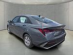 Used 2026 HYUNDAI ELANTRA SE in HARVEY, LOUISIANA (Photo 3)