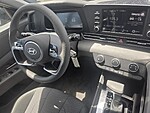 Used 2026 HYUNDAI ELANTRA SE in HARVEY, LOUISIANA (Photo 30)