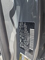 Used 2026 HYUNDAI ELANTRA SE in HARVEY, LOUISIANA (Photo 31)