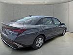 Used 2026 HYUNDAI ELANTRA SE in HARVEY, LOUISIANA (Photo 4)