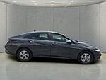 Used 2026 HYUNDAI ELANTRA SE in HARVEY, LOUISIANA (Photo 5)