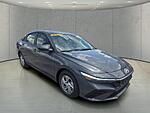 Used 2026 HYUNDAI ELANTRA SE in HARVEY, LOUISIANA (Photo 6)
