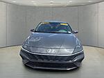 Used 2026 HYUNDAI ELANTRA SE in HARVEY, LOUISIANA (Photo 7)