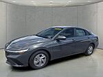 Used 2026 HYUNDAI ELANTRA SE in HARVEY, LOUISIANA (Photo 8)