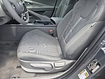 Used 2026 HYUNDAI ELANTRA SE in HARVEY, LOUISIANA (Photo 9)