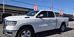 Used 2022 RAM 1500 BIG HORN in HARVEY, LOUISIANA