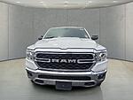 Used 2022 RAM 1500 BIG HORN in HARVEY, LOUISIANA (Photo 2)