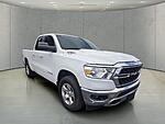 Used 2022 RAM 1500 BIG HORN in HARVEY, LOUISIANA (Photo 3)