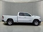 Used 2022 RAM 1500 BIG HORN in HARVEY, LOUISIANA (Photo 4)