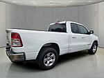 Used 2022 RAM 1500 BIG HORN in HARVEY, LOUISIANA (Photo 5)