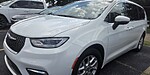 Used 2023 CHRYSLER PACIFICA TOURING L in HARVEY, LOUISIANA