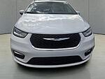 Used 2023 CHRYSLER PACIFICA TOURING L in HARVEY, LOUISIANA (Photo 2)
