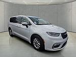 Used 2023 CHRYSLER PACIFICA TOURING L in HARVEY, LOUISIANA (Photo 3)