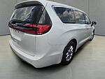Used 2023 CHRYSLER PACIFICA TOURING L in HARVEY, LOUISIANA (Photo 4)