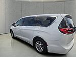 Used 2023 CHRYSLER PACIFICA TOURING L in HARVEY, LOUISIANA (Photo 5)