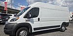Used 2022 RAM PROMASTER CARGO VAN  in HARVEY, LOUISIANA