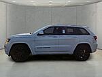 Used 2020 JEEP GRAND CHEROKEE ALTITUDE in HARVEY, LOUISIANA (Photo 2)