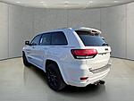 Used 2020 JEEP GRAND CHEROKEE ALTITUDE in HARVEY, LOUISIANA (Photo 3)
