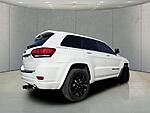 Used 2020 JEEP GRAND CHEROKEE ALTITUDE in HARVEY, LOUISIANA (Photo 4)