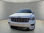 Used 2020 JEEP GRAND CHEROKEE ALTITUDE in HARVEY, LOUISIANA (Photo 6)