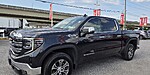 Used 2026 GMC SIERRA 1500 SLT in HARVEY, LOUISIANA