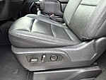 Used 2026 GMC SIERRA 1500 SLT in HARVEY, LOUISIANA (Photo 10)