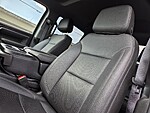 Used 2026 GMC SIERRA 1500 SLT in HARVEY, LOUISIANA (Photo 11)