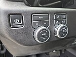 Used 2026 GMC SIERRA 1500 SLT in HARVEY, LOUISIANA (Photo 12)