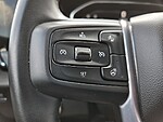 Used 2026 GMC SIERRA 1500 SLT in HARVEY, LOUISIANA (Photo 13)