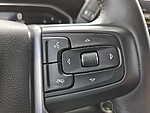 Used 2026 GMC SIERRA 1500 SLT in HARVEY, LOUISIANA (Photo 14)