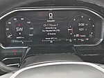Used 2026 GMC SIERRA 1500 SLT in HARVEY, LOUISIANA (Photo 15)