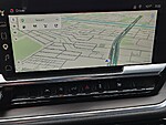 Used 2026 GMC SIERRA 1500 SLT in HARVEY, LOUISIANA (Photo 16)