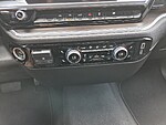 Used 2026 GMC SIERRA 1500 SLT in HARVEY, LOUISIANA (Photo 17)