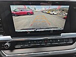 Used 2026 GMC SIERRA 1500 SLT in HARVEY, LOUISIANA (Photo 18)