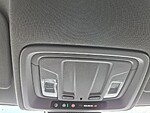 Used 2026 GMC SIERRA 1500 SLT in HARVEY, LOUISIANA (Photo 19)