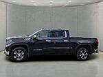 Used 2026 GMC SIERRA 1500 SLT in HARVEY, LOUISIANA (Photo 2)